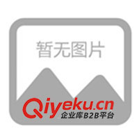 供應(yīng)單層塑料擠出吹塑八層折疊吹膜機(jī)